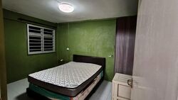 Blk 174 Boon Lay Green (Jurong West), HDB 3 Rooms #578645161